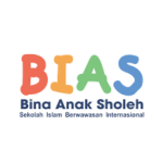 Logo Perusahaan Sekolah BIAS Yogyakarta - Lowongan Guru SD