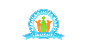 Logo Perusahaan Sekolah Duta Bakti - Lowongan Kerja Guru TK – Guru SD