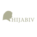 Logo Perusahaan Hijabiv - Lowongan Host Live Hijab – Content Creator (Freelance) – Staff Packing