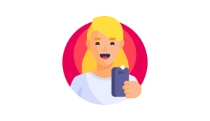 Logo Perusahaan Afsheen Stuff - Lowongan Kerja Host Live Shopee