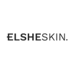 Logo Perusahaan ElsheSkin