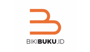Logo Perusahaan CV. Bikibuku - Lowongan Kerja Host Live Streaming (Freelance)
