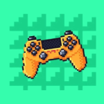 Logo Perusahaan Yinyang Management - Lowongan Host Live Streaming Gamers