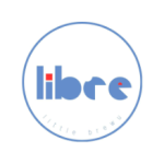 Logo Perusahaan Little Brewu - Lowongan Host Live Streaming (Host Jualan Live)