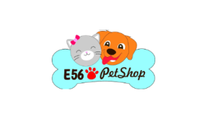 Logo Perusahaan E56 Petshop - Lowongan Kerja Karyawan Petshop