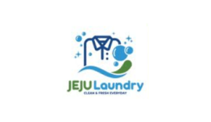 Logo Perusahaan Jeju Laundry - Lowongan Kerja Karyawati Laundry