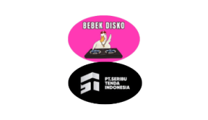 Logo Perusahaan PT. Seribu Tenda Indonesia - Lowongan Kerja Kasir – Kitchen Staff – Waiter