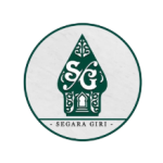 Logo Perusahaan Segaragiri Resto