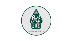 Logo Perusahaan Segaragiri Resto - Lowongan Kerja Kasir Server Full Time