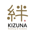 Logo Perusahaan PT. Big Artha Raya