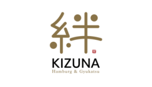 Logo Perusahaan PT. Big Artha Raya - Lowongan Kerja Manager – Waiter/Waitress – Server – Greeter – Runner – Dishwasher