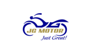 Logo Perusahaan PT. Jayamandiri Gemasejati (Cabang Ujungberung) - Lowongan Kerja Marketing