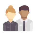 Logo Perusahaan Cemal Cemil