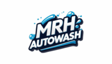 Logo Perusahaan MRH Autowash - Lowongan Kerja Mekanik Ganti Oli