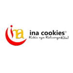 Logo Perusahaan PT. Ina Nata Boga (Ina Cookies)