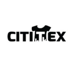 Logo Perusahaan Cititex - Lowongan Operator Printing – Store Crew – Warehouse