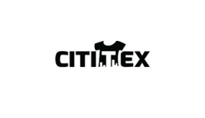Logo Perusahaan Cititex - Lowongan Kerja Operator Printing – Store Crew – Warehouse