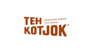 Logo Perusahaan Teh Kotjok Lippo Mall Nusantara - Lowongan Kerja Outlet Staff