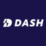 Logo Perusahaan Dash Electric