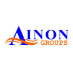 Logo Perusahaan Ainon Groups - Lowongan Sales