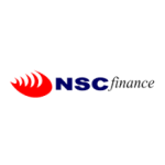 Logo Perusahaan NSC Finance - Lowongan Sales – Counter – Koor. Agen