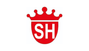 Logo Perusahaan Sumber Harum Utama - Lowongan Kerja Sales Officer