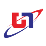 Logo Perusahaan PT. Graha Nusa Pratama