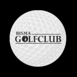 Logo Perusahaan Bisma Golf Club Semarang