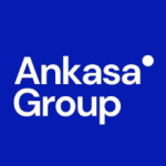Logo Perusahaan Ankasa Group