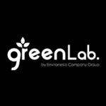 Logo Perusahaan PT. Greenlab Indo Global - Lowongan Staff Pajak