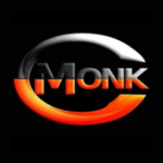 Logo Perusahaan Cmonk Car Wash - Lowongan Waiter