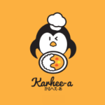 Logo Perusahaan Karhee-a Japanese Curry - Lowongan Waiters di Karhee-a Japanese Curry